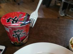 -金家休闲餐吧(金家小吃四店)