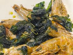 -臻品汇-镇江菜-河豚(大润发店)