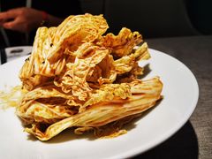 -玉玲珑(陆家嘴店)