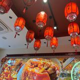 打工人的能量密码！超绝猪脚饭🍖