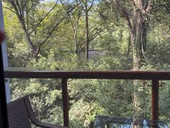 -天目湖御水温泉·度假酒店