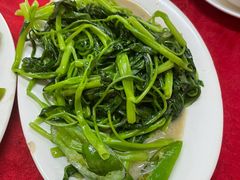 -蛇口康乐快餐鱼仔档(翠苑小区店)