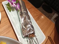 -米纸越南小馆(金鹰世界店)