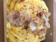 -肥安娜·小吃·饮品