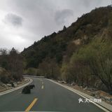 空山幽谷不羨仙