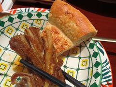-那拉提之疆·新疆菜(美院店)