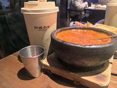 -Professor Lee (K11艺术中心店)