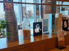 -米斯特比萨(光华桥凯德MALL天津湾店)