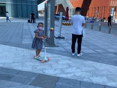 -大族广场Mall&More