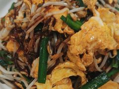 -紫光园·烤鸭(吕家营店)