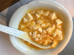 -淮扬府·游园京梦(中粮广场店)