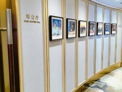 -国贸旋转餐厅(国贸广场店)