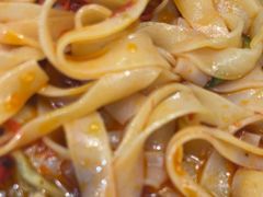 -魏家凉皮(协和店)