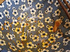 -皆道拌麻辣烫·麻辣拌