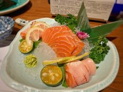 -二丁目食堂(铁西万象汇店)