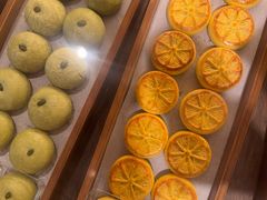 -嘉华鲜花饼(四方街旗舰店)