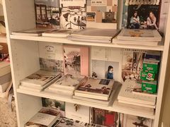 -秘密小花园(第三中学店)