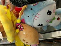 -阿尔法Game Station(中山路店)