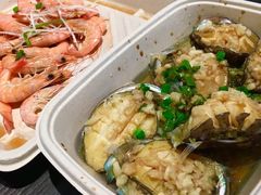 -盒马鲜生(首义店)