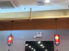 -忆口香龙虾(珠海夏湾老店)