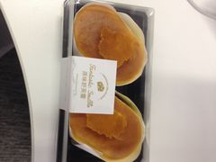 iphone_upload_pic-巴黎贝甜(五道口店)
