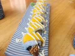 -村上一屋(望京店)