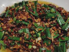 -衡厨·衡阳土菜(中南店)