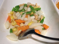 iphone_upload_pic-苏先生海鲜渔庄(金桥店)