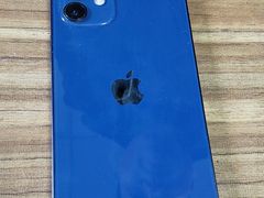 -铭修苹果华为手机平板维修服务(杨浦区店)