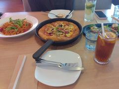 -必胜客(维美店)