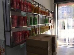 -北京稻香村(学清店)
