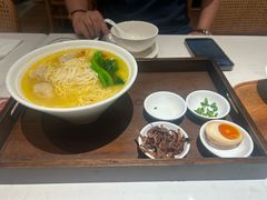 -避风塘·老港味餐厅(虹口龙之梦店)