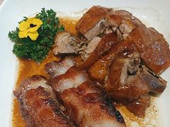 -尚一汤·粤菜海鲜(环球港店)