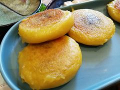 -老韩头清真食品(欧亚商都店)