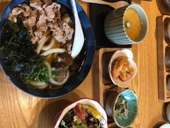 -渔藤(万柳东路店)
