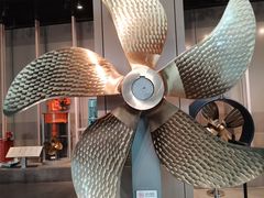 -上海中国航海博物馆