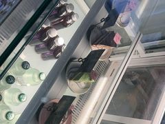 -城南花开咖啡(稻花村店)