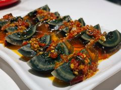 -玺炖·中国铁锅炖(虹桥天街店)