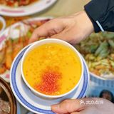 王者大排档，当然选这家