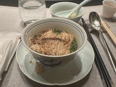 -逸道(益丰·外滩源店)