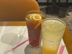 -泰融玺·泰式按摩SPA(包河万达店)