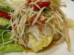 -荷花泰菜(东方新天地店)