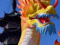-龙华寺