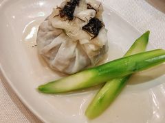 -金燕岛潮州酒楼