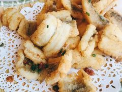 -宁海食府(北岸琴森店)