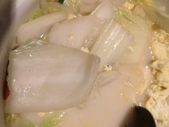 -小六汤包(万和城店)