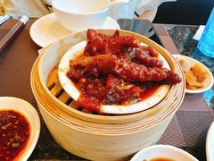 -中国厨房/台湾牛肉面