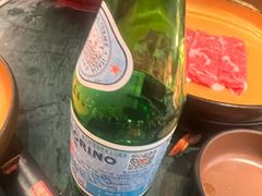 -牛New寿喜烧(曹路花园城店)
