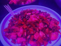 -纯K(西湖店)