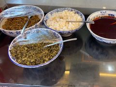 -蔡林记(古田二路店)